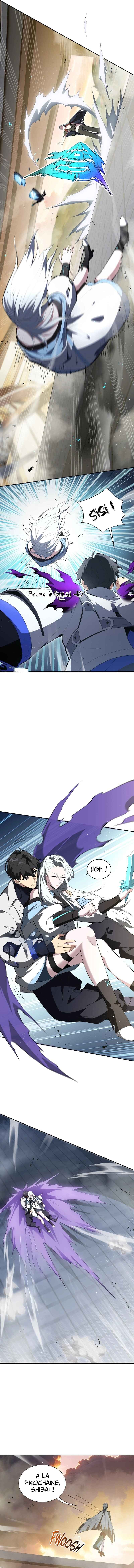 Chapter 43 - Page 6