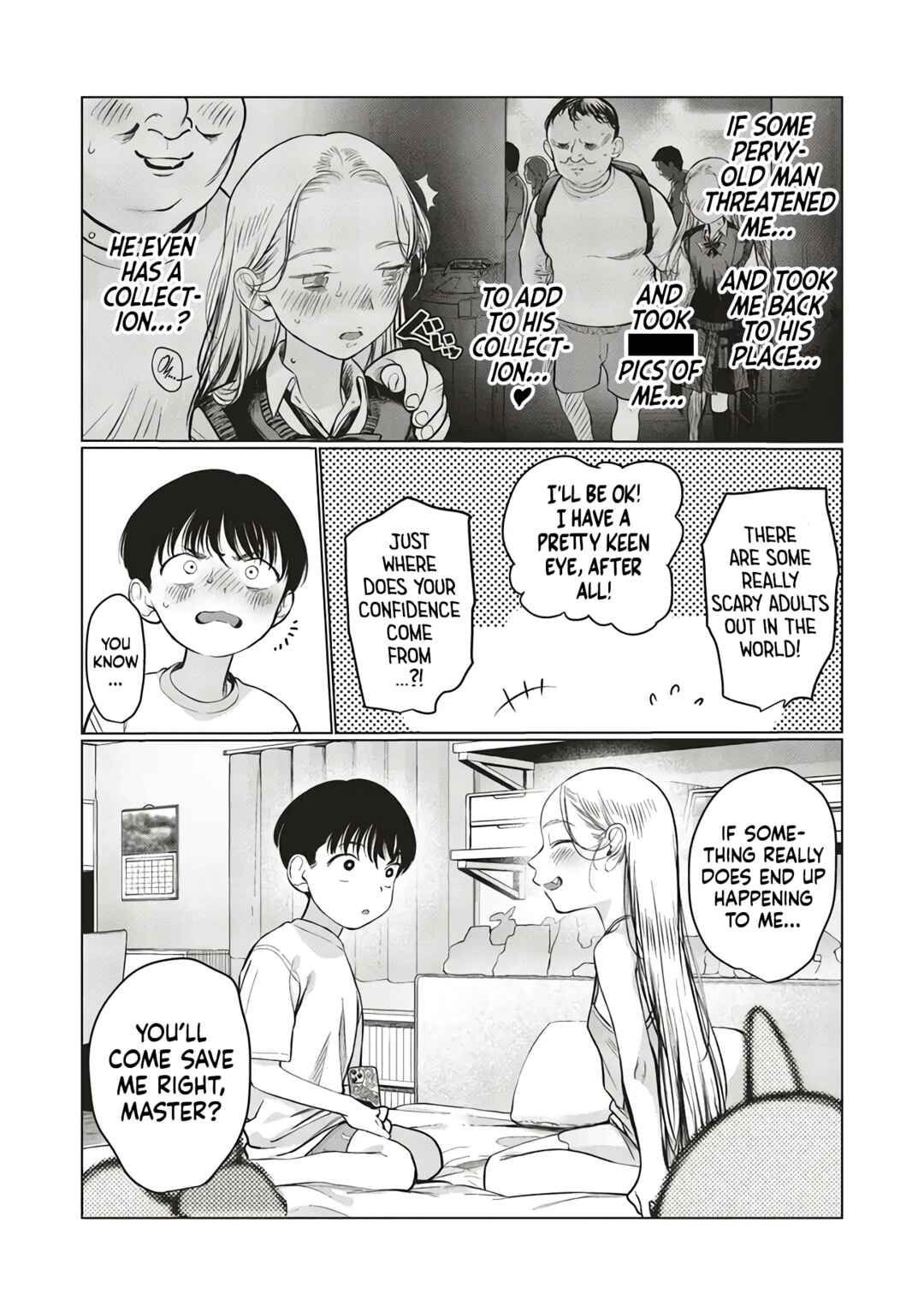 Chapter 65 - Page 4