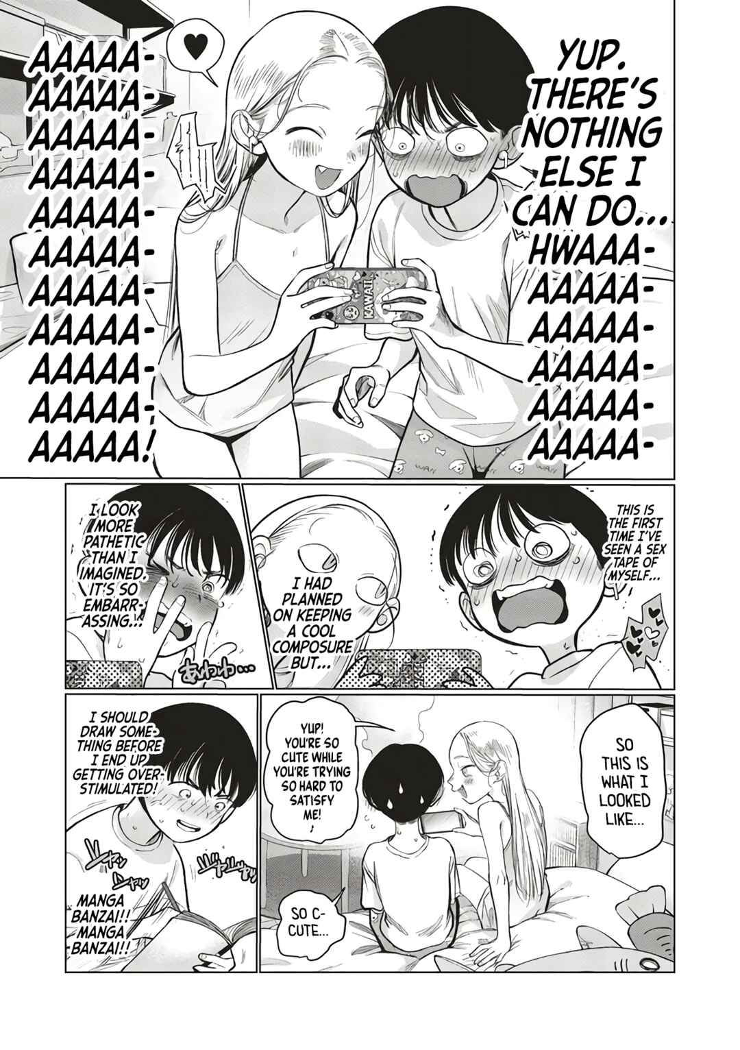 Chapter 65 - Page 6