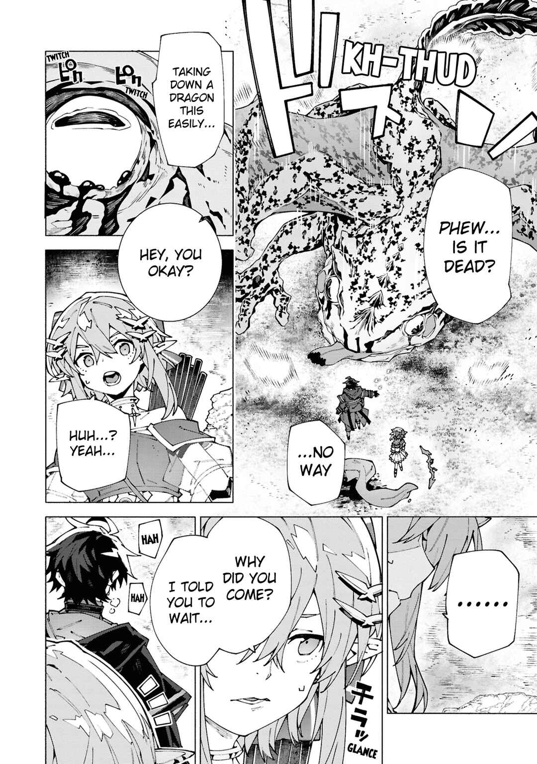 Chapter 5.2 - Page 2