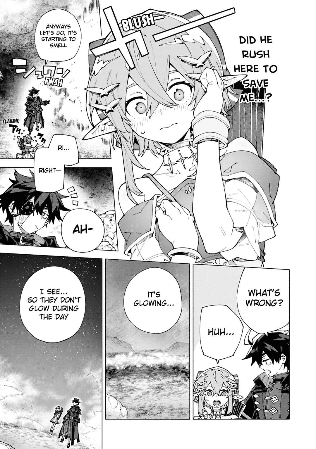 Chapter 5.2 - Page 3