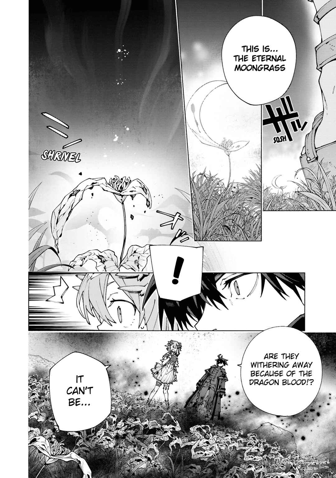Chapter 5.2 - Page 4
