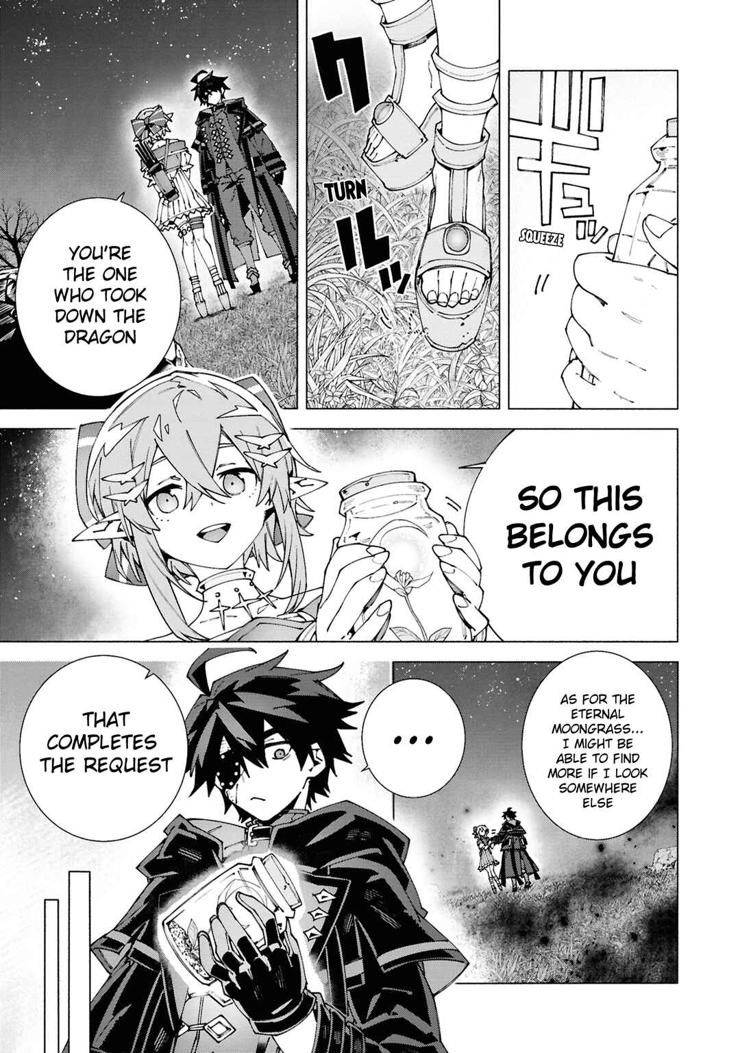 Chapter 5.2 - Page 7