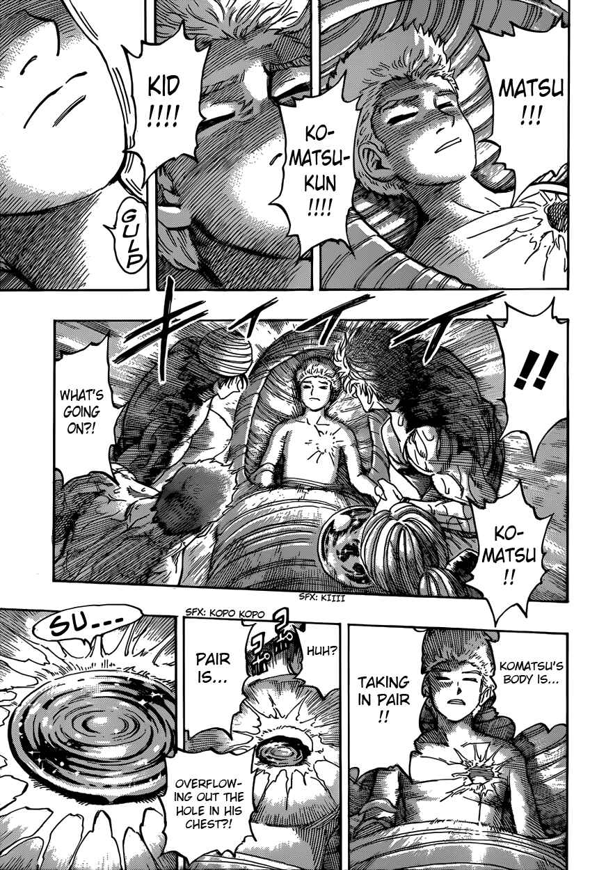 Chapter 317 - Page 10