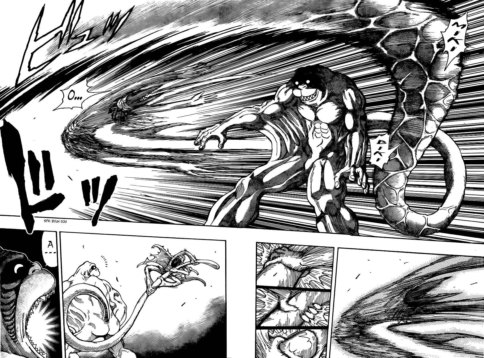 Chapter 317 - Page 2