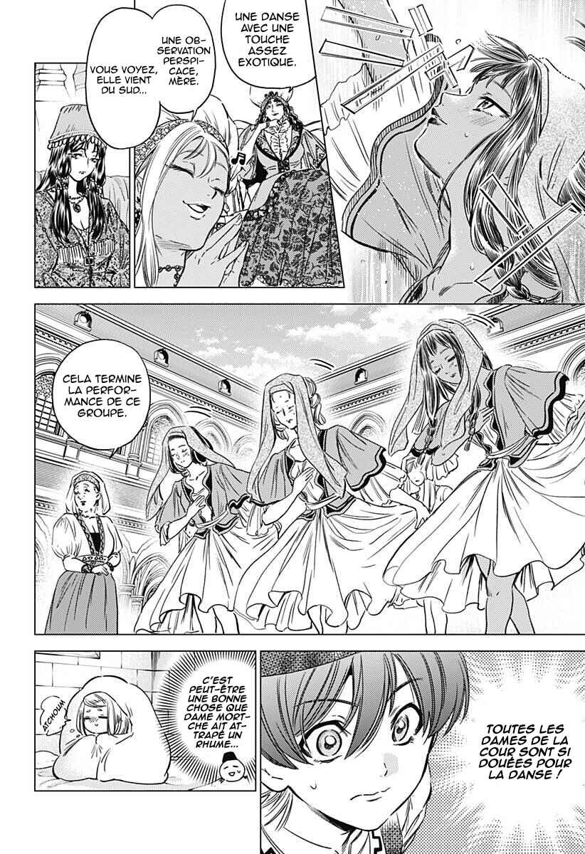 Chapter 10 - Page 7