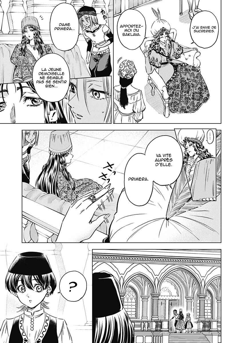 Chapter 10 - Page 8