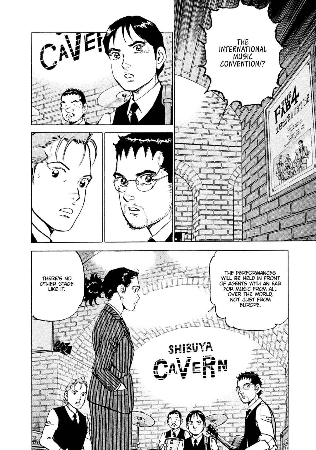 Chapter 52 - Page 12