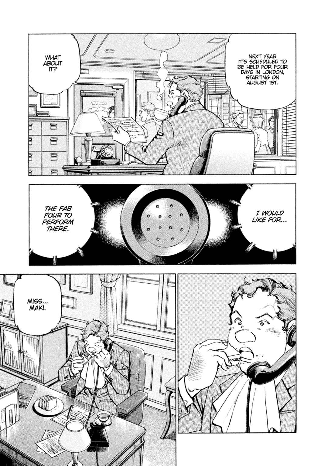 Chapter 52 - Page 3