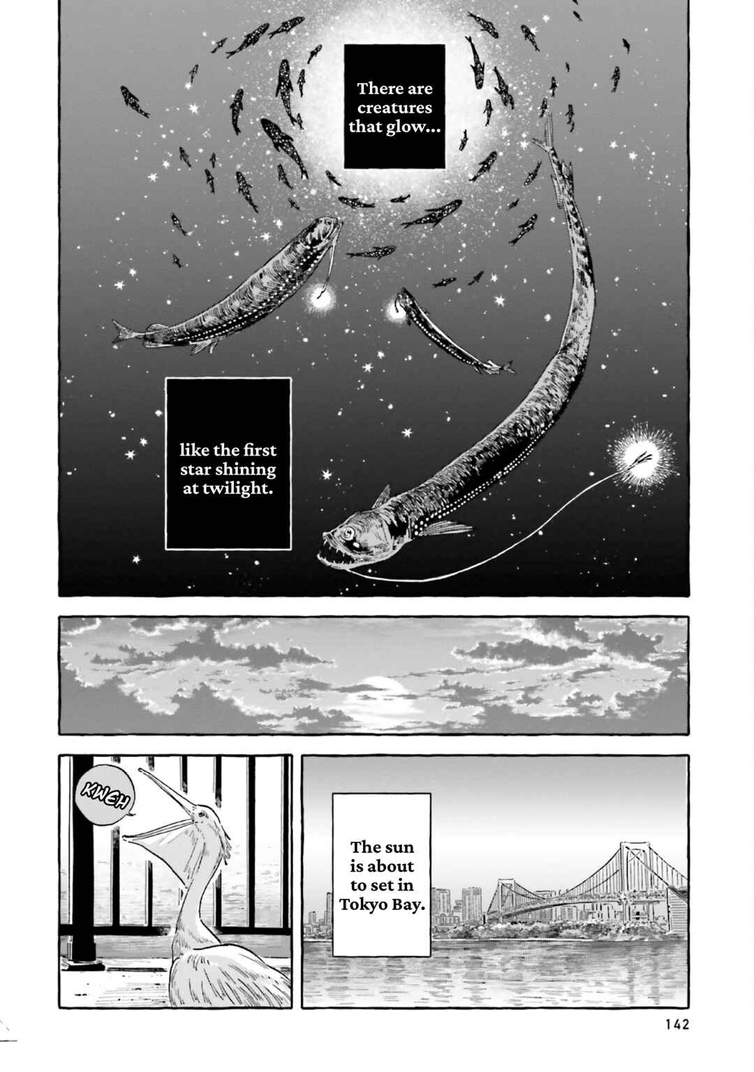 Chapter 36 - Page 3