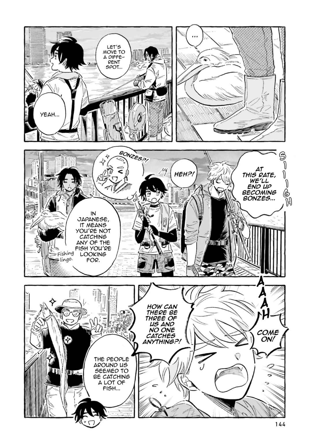 Chapter 36 - Page 5