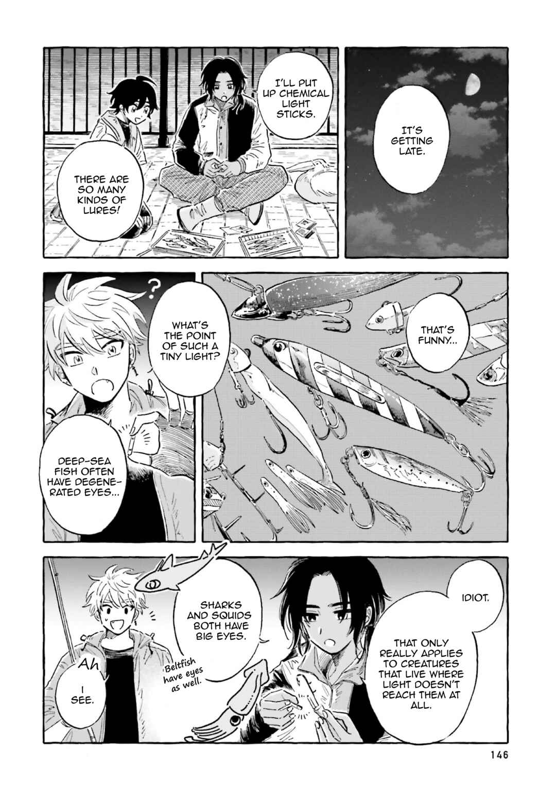 Chapter 36 - Page 7