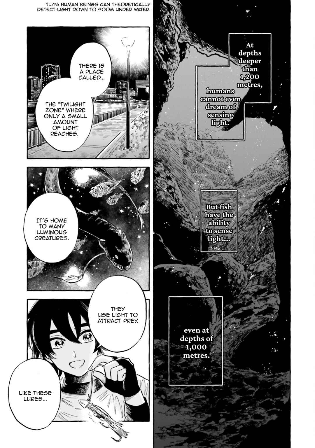 Chapter 36 - Page 8