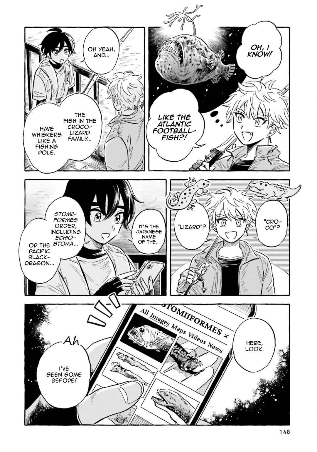 Chapter 36 - Page 9
