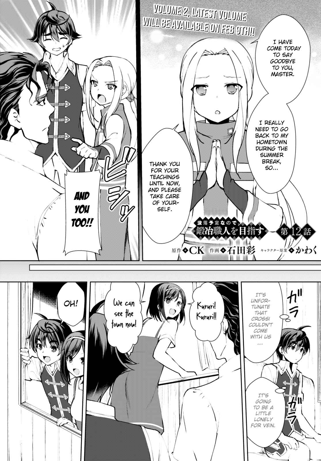Chapter 12 - Page 2