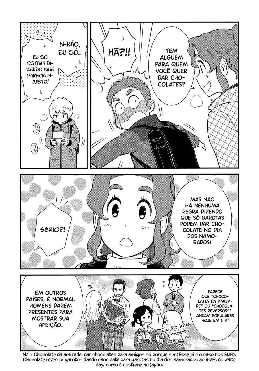 Chapter 31 - Page 2