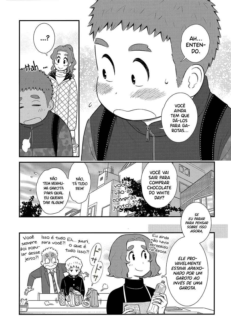 Chapter 31 - Page 4