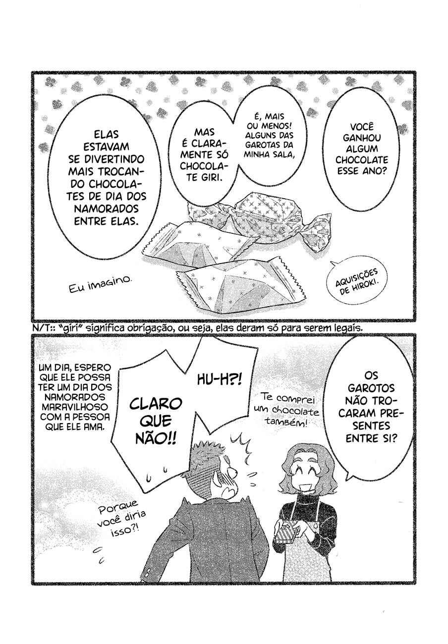 Chapter 31 - Page 5