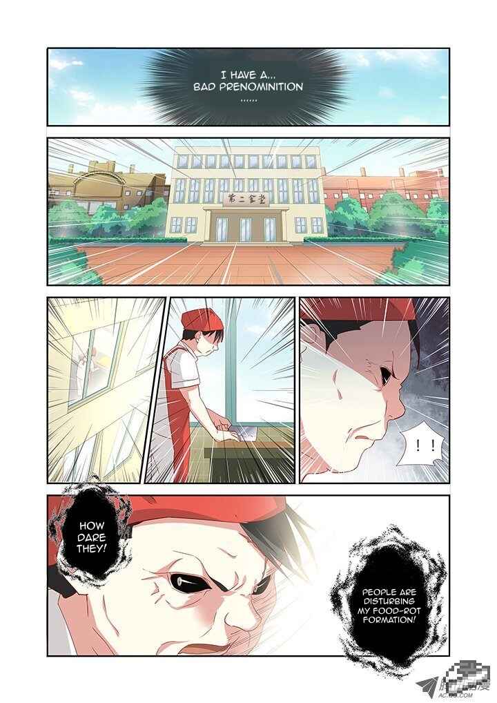 Chapter 85 - Page 2