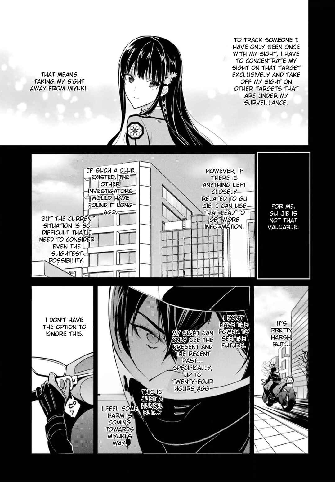 Chapter 37 - Page 3
