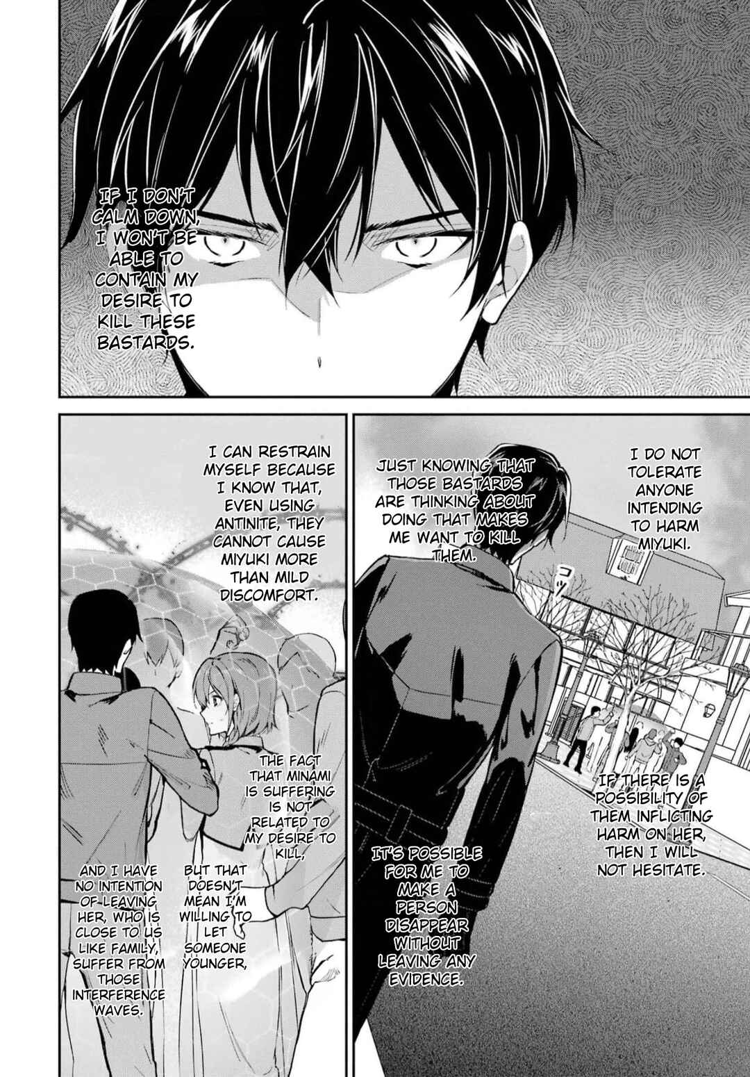 Chapter 37 - Page 6