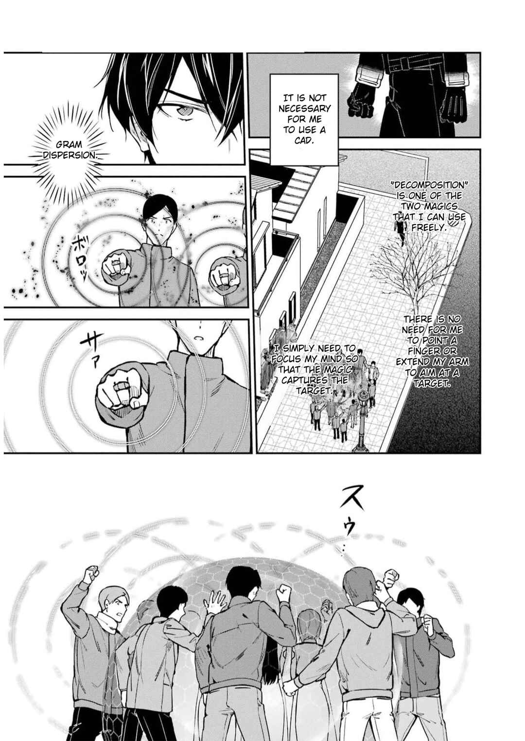 Chapter 37 - Page 7