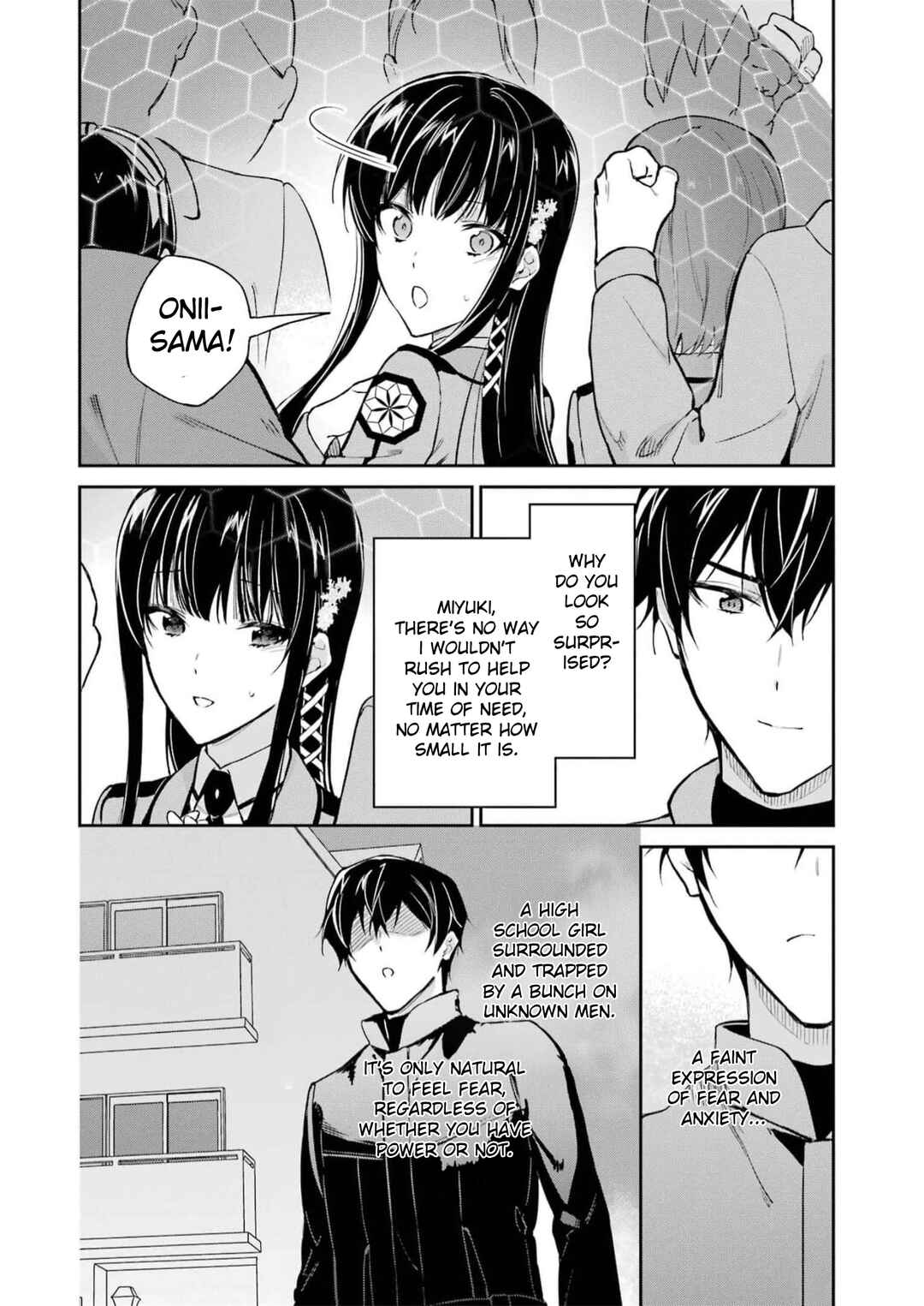 Chapter 37 - Page 8