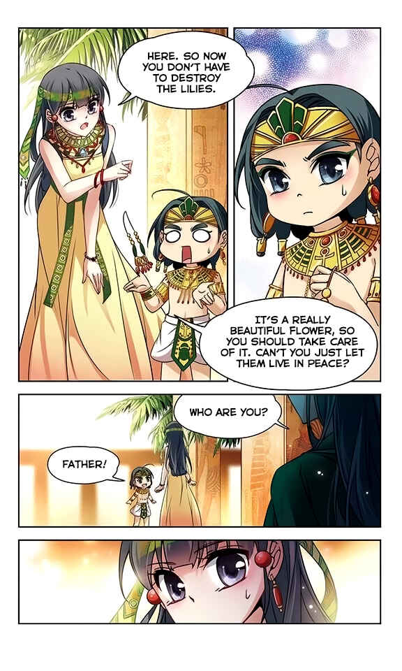 Chapter 82 - Page 5