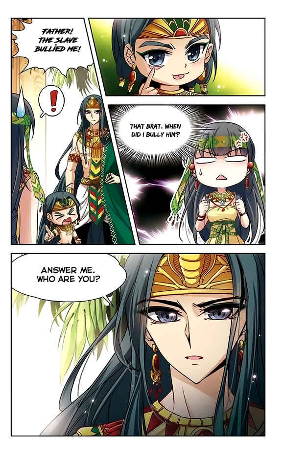 Chapter 82 - Page 8