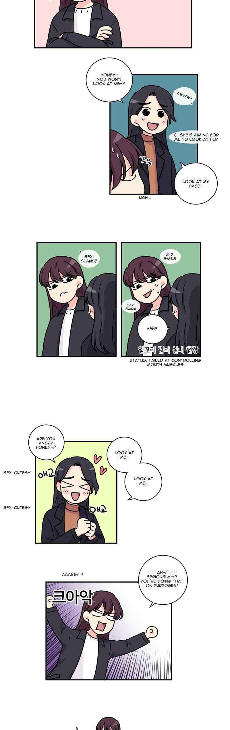 Chapter 7 - Page 3