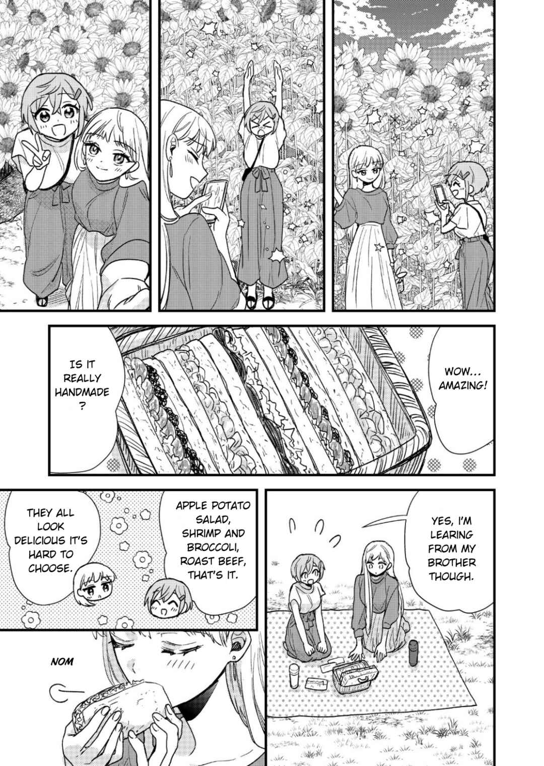 Chapter 15 - Page 2