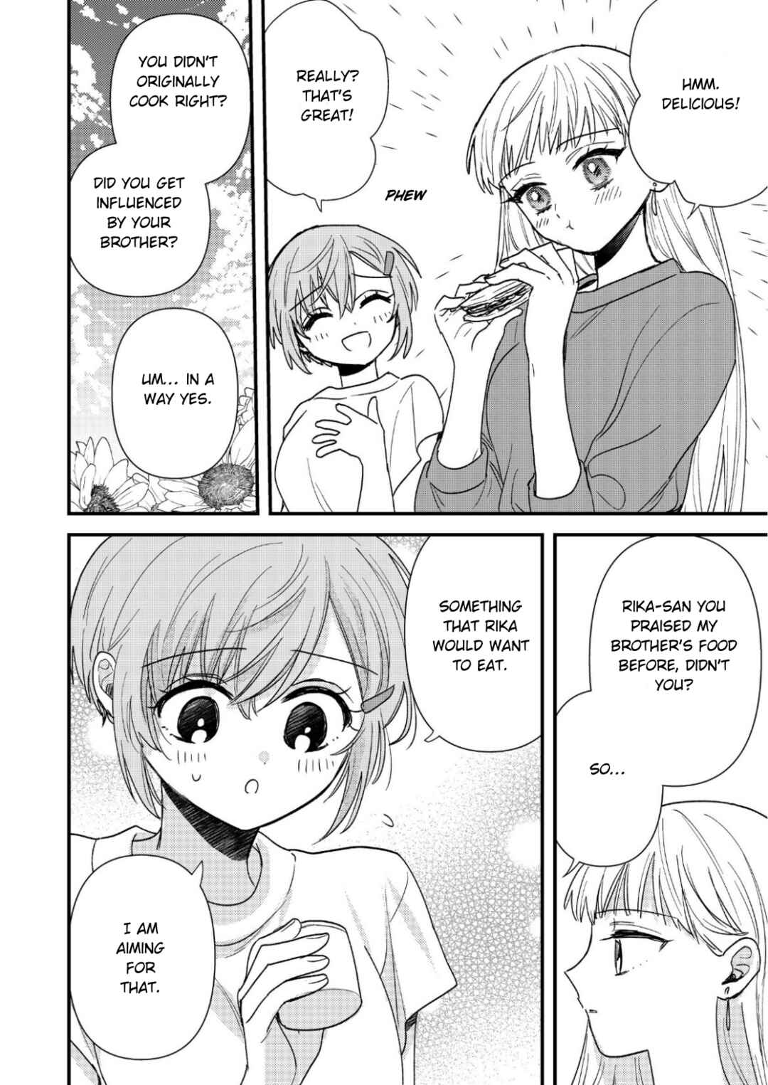 Chapter 15 - Page 3