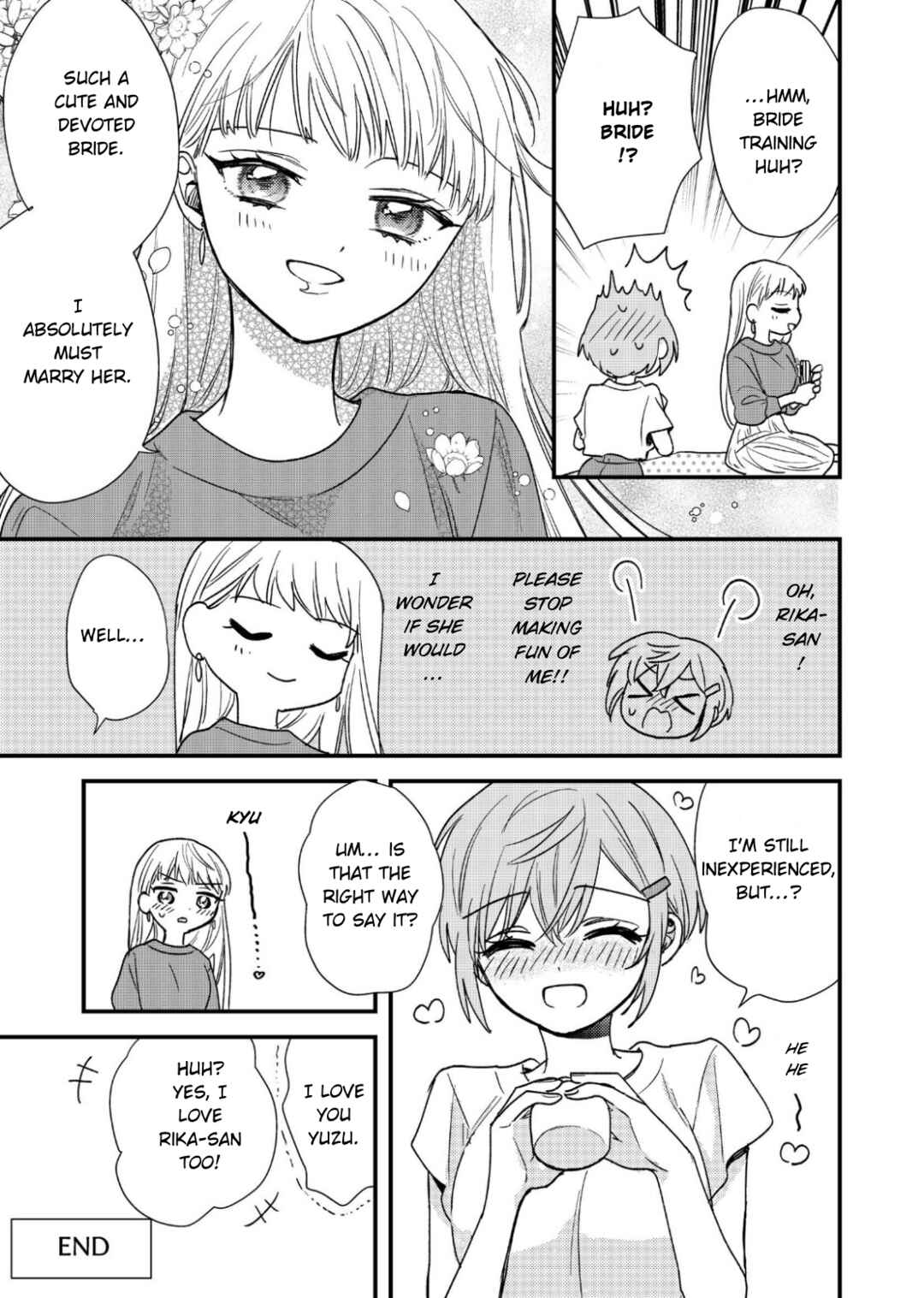 Chapter 15 - Page 4