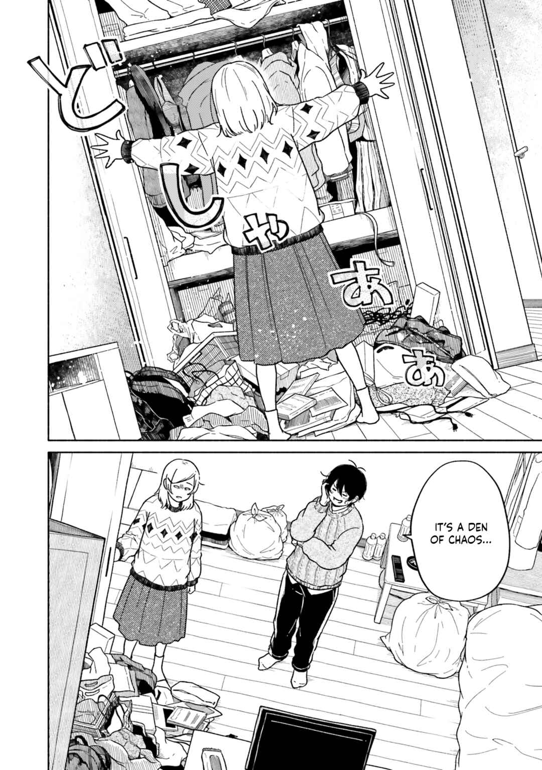 Chapter 4 - Page 4