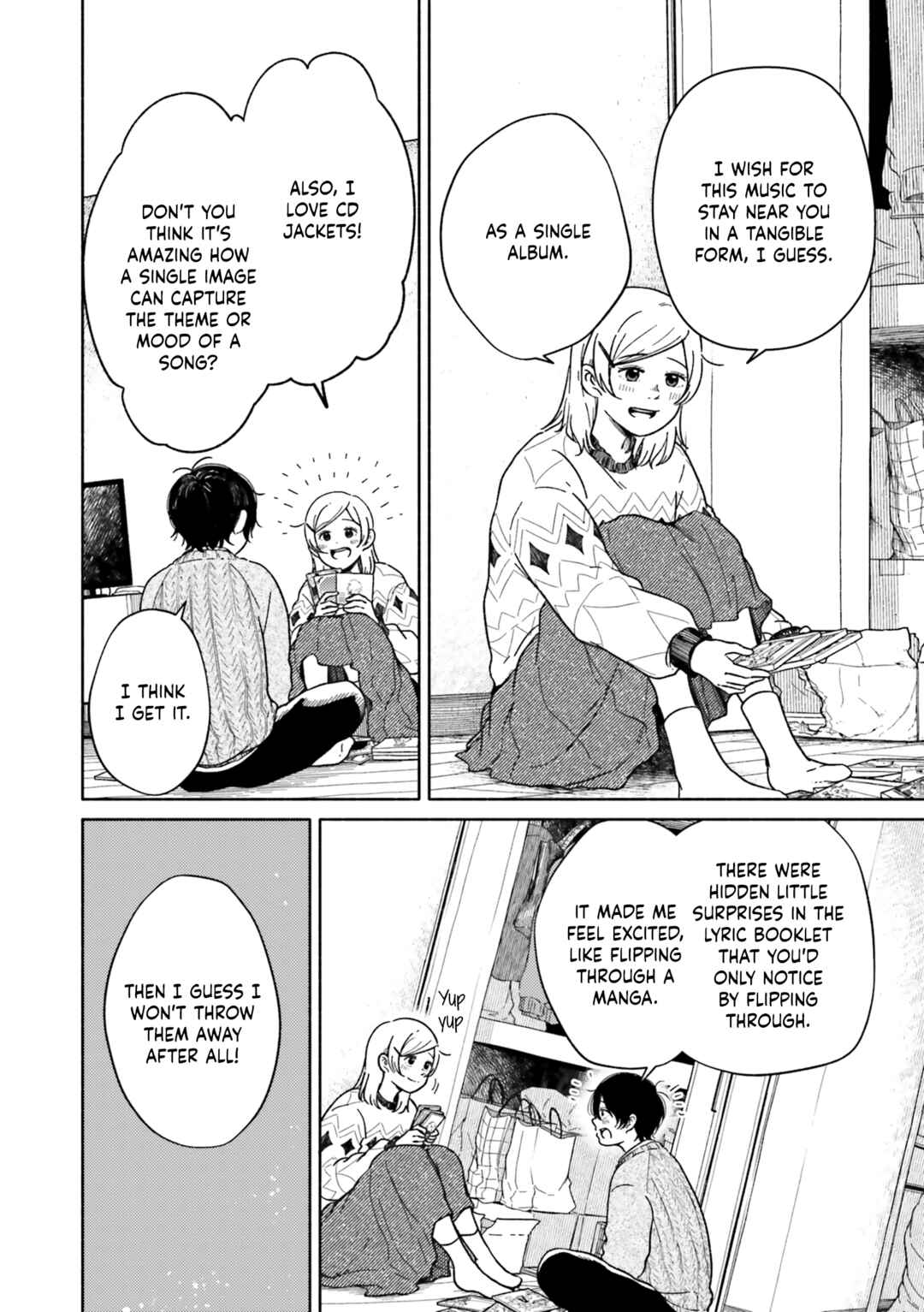 Chapter 4 - Page 8