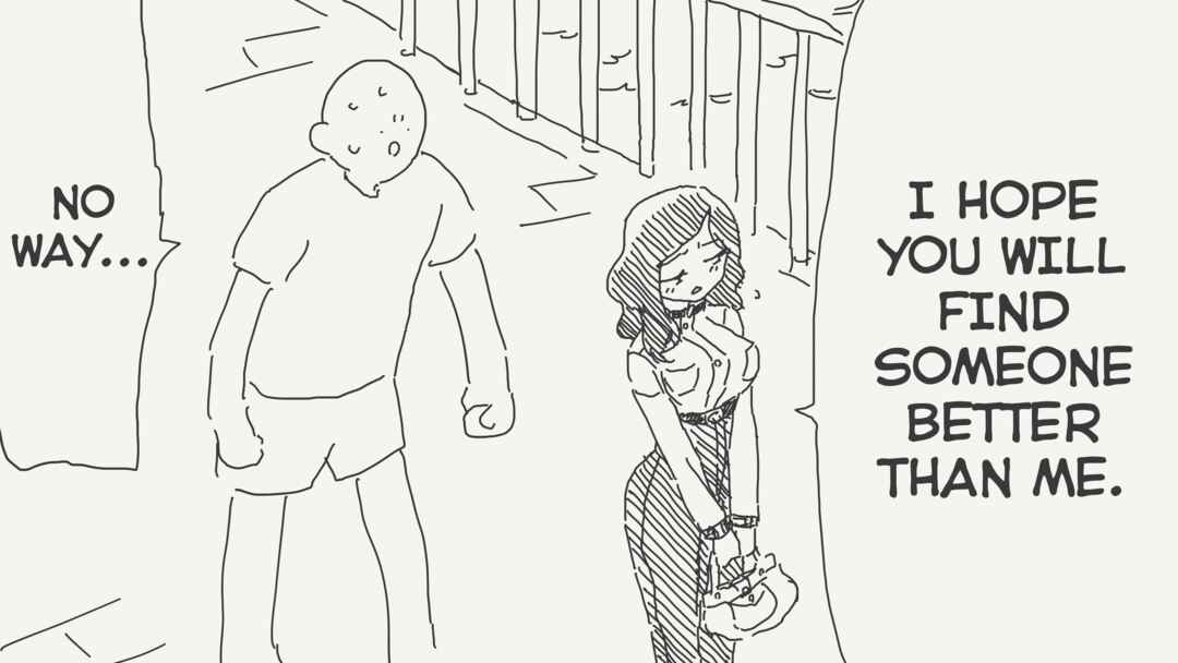 Chapter 374 - Page 1