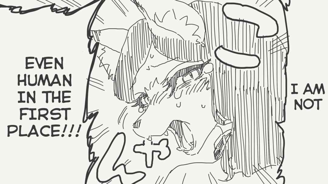 Chapter 374 - Page 3