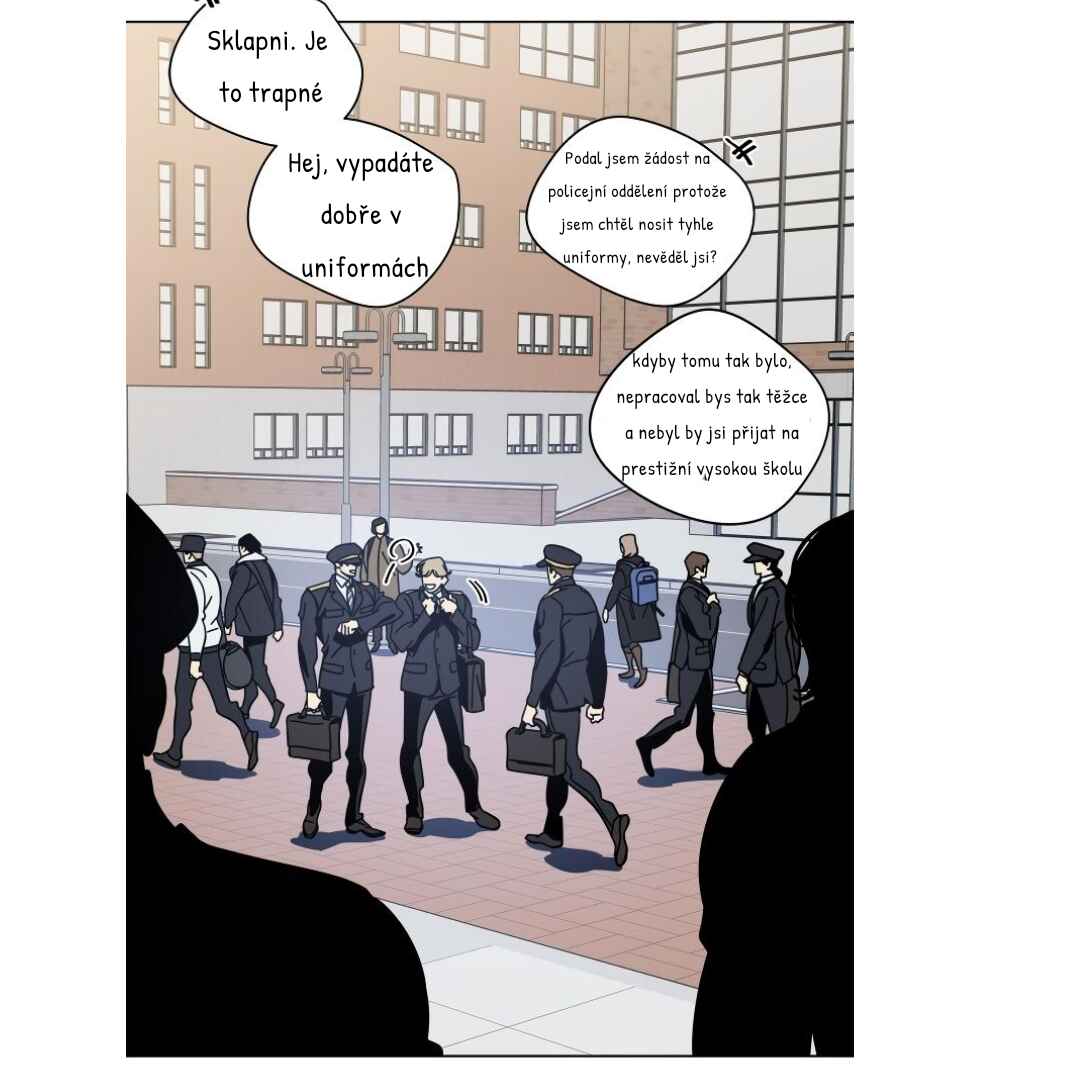 Chapter 3 - Page 23