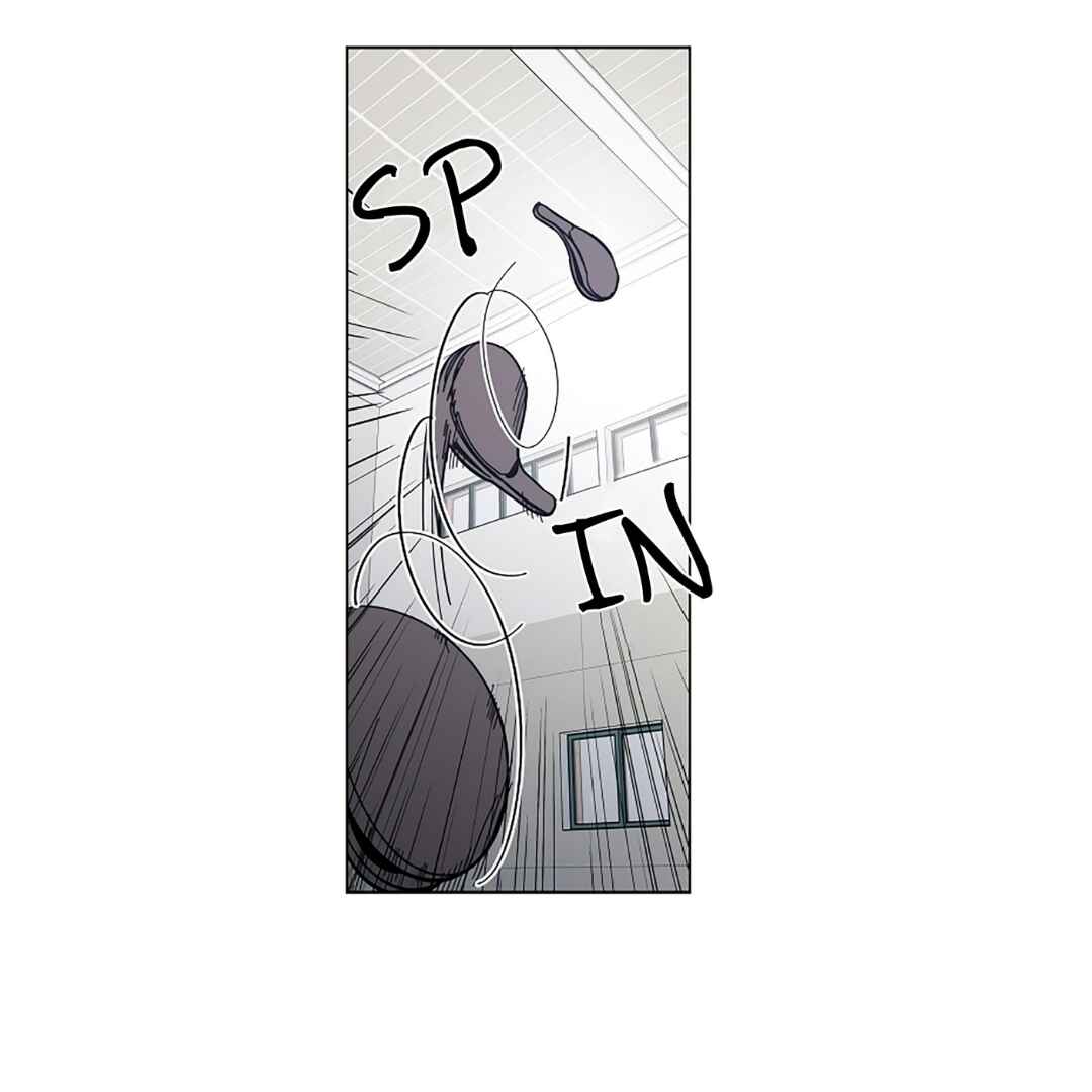 Chapter 3 - Page 29