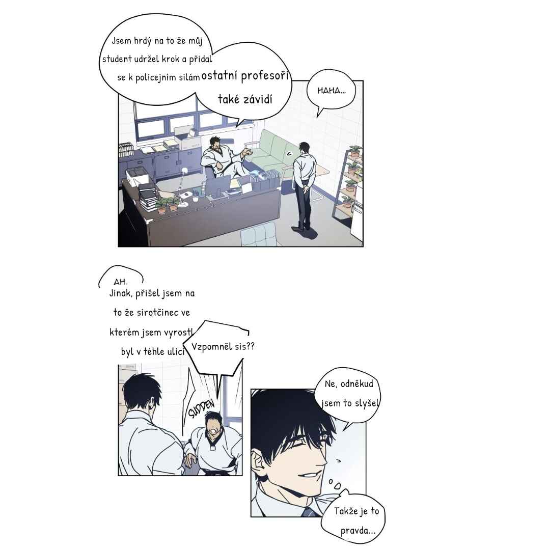 Chapter 3 - Page 31