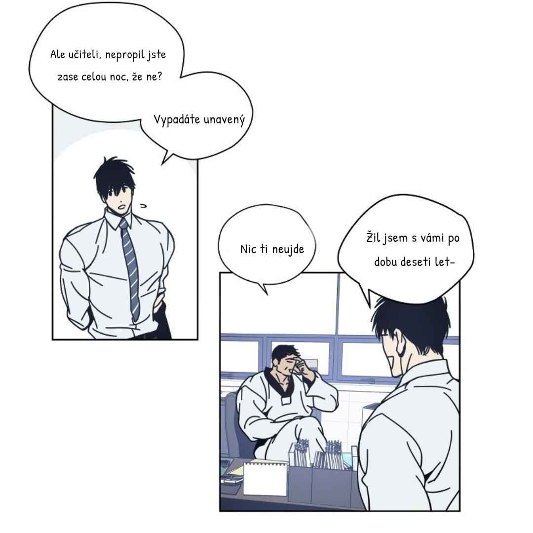 Chapter 3 - Page 35