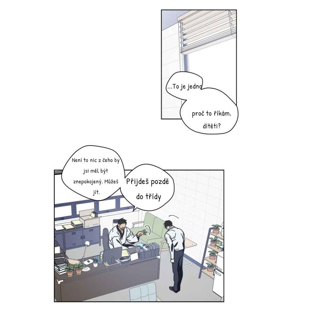 Chapter 3 - Page 37
