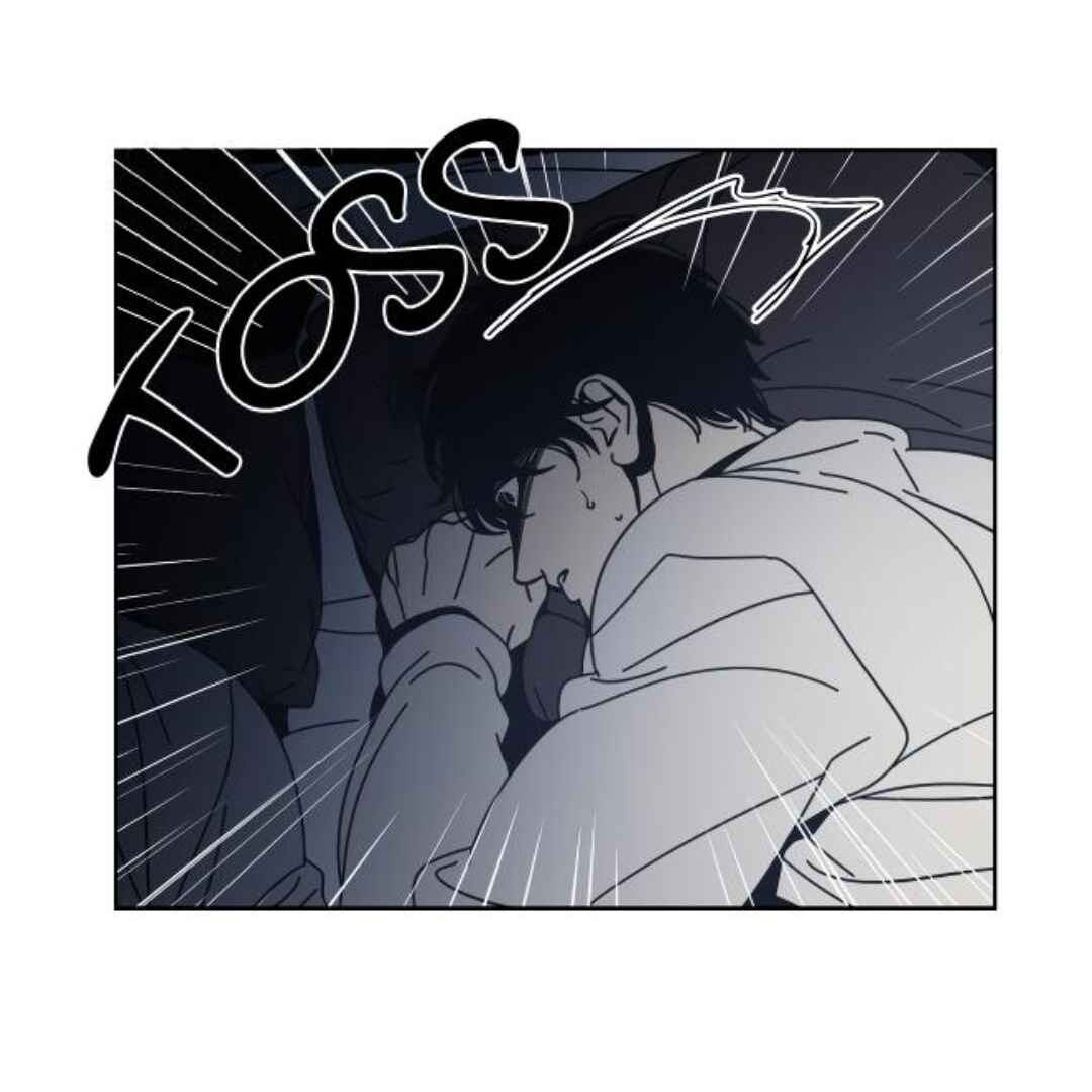 Chapter 3 - Page 6