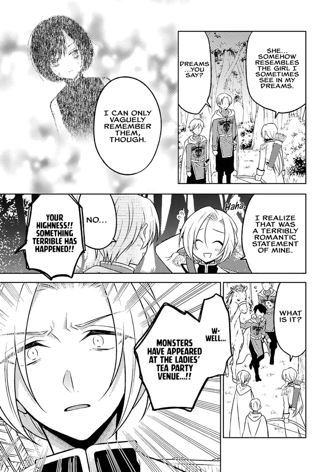 Chapter 18.1 - Page 10
