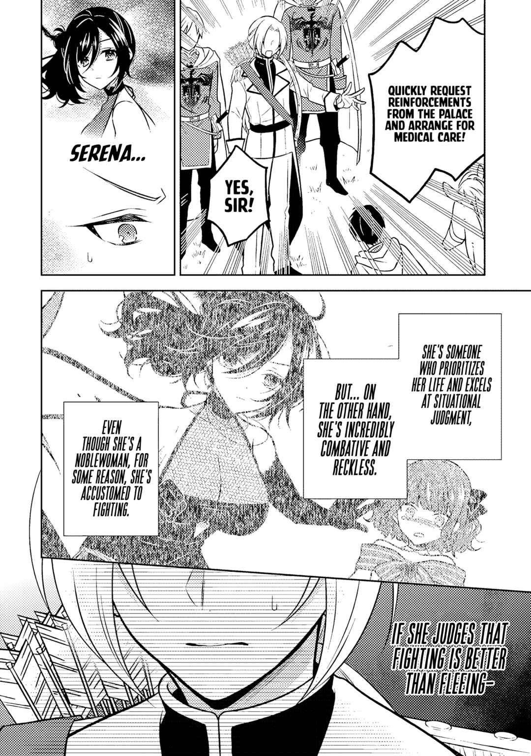 Chapter 18.1 - Page 11