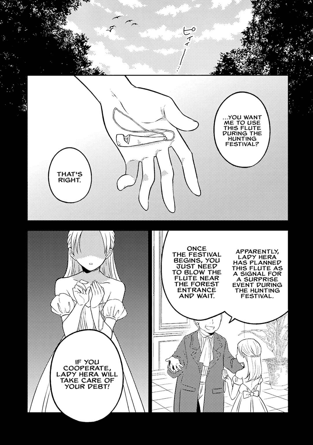 Chapter 18.1 - Page 2