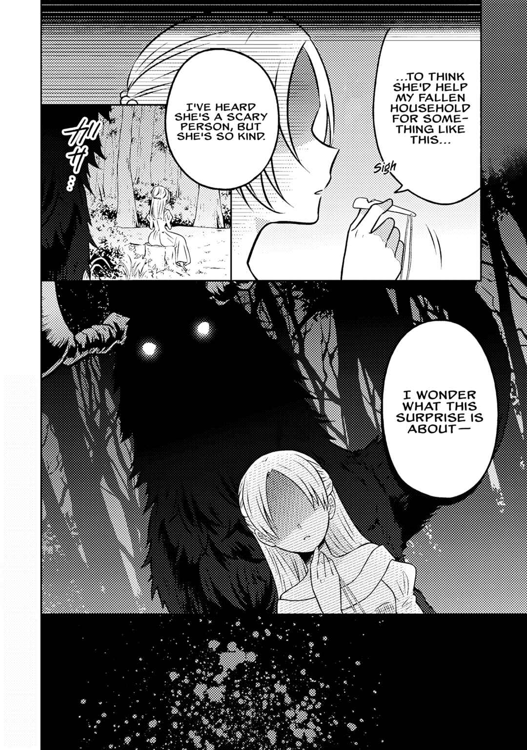 Chapter 18.1 - Page 3