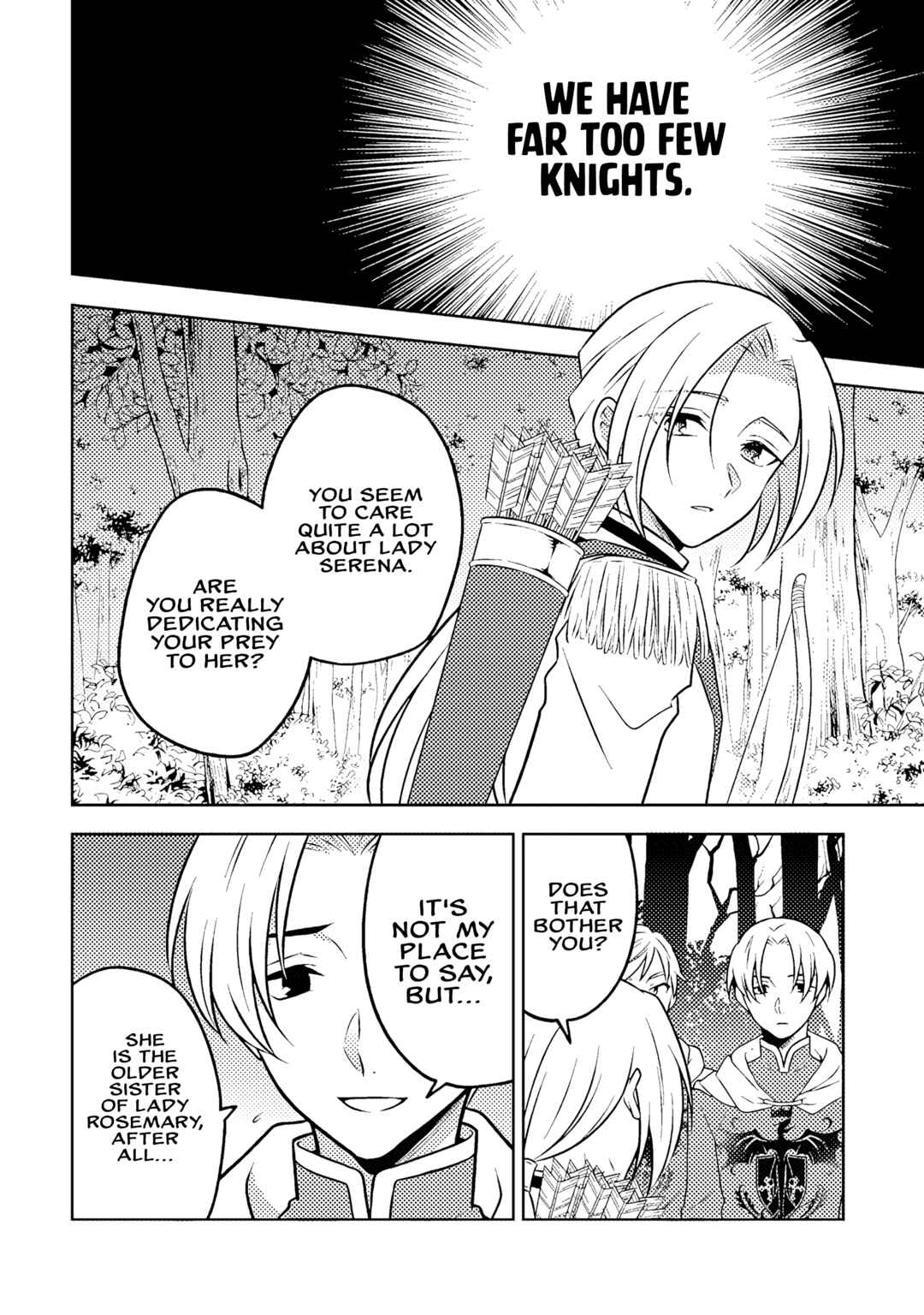 Chapter 18.1 - Page 5