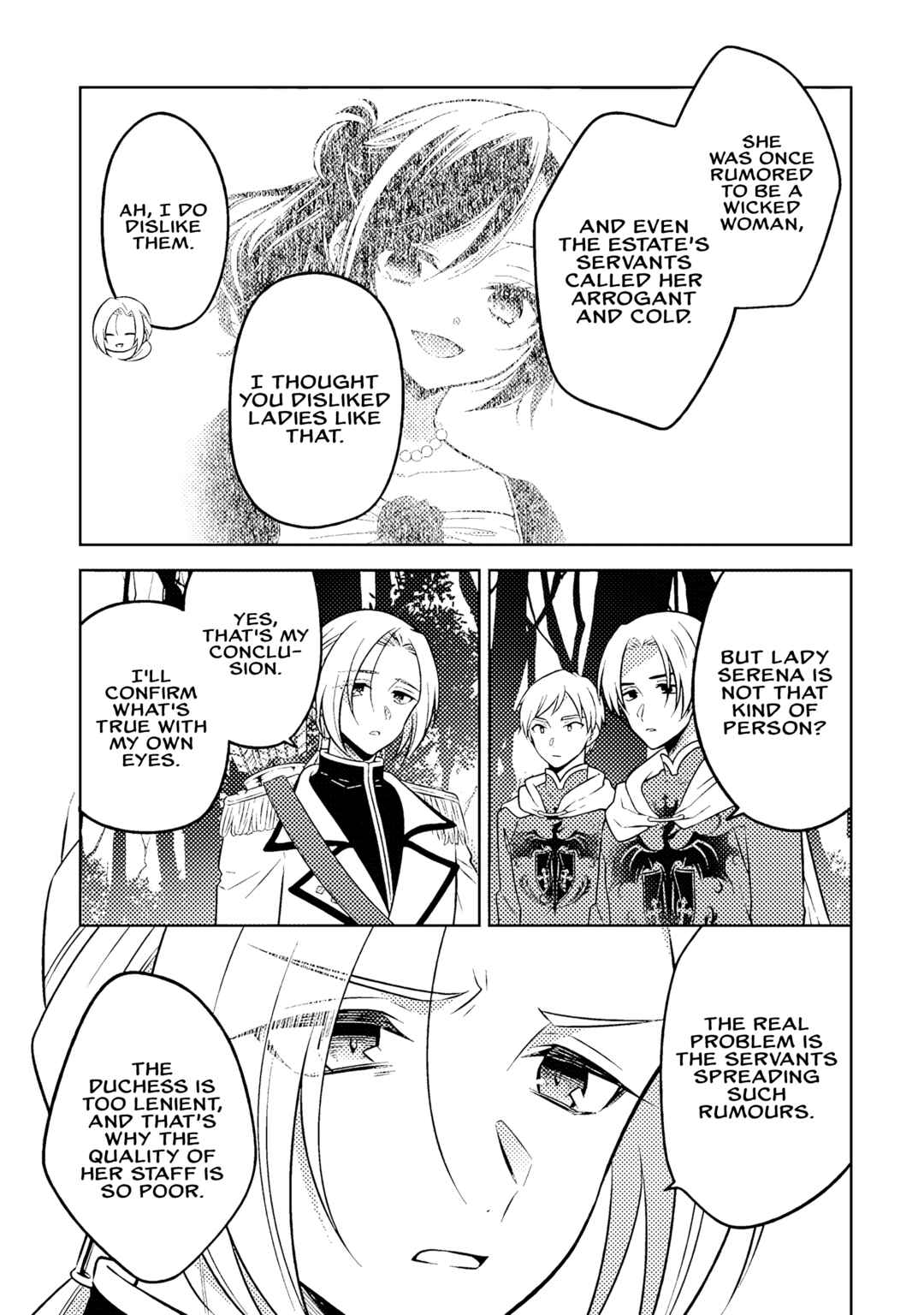 Chapter 18.1 - Page 6