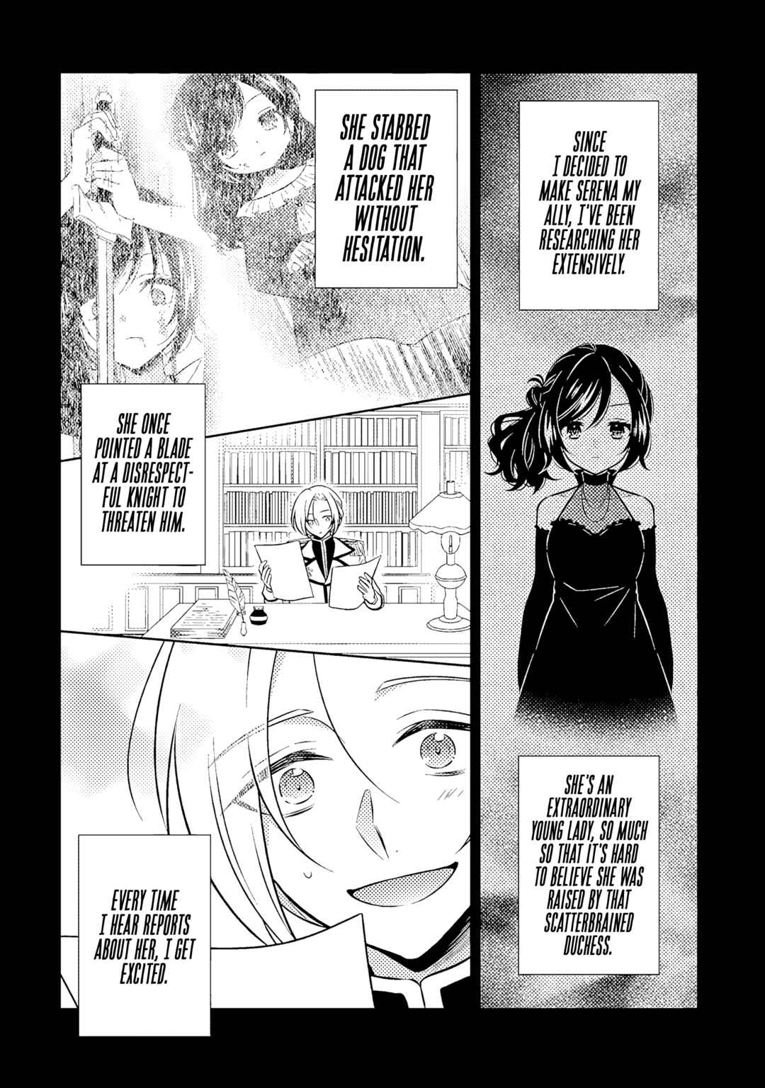 Chapter 18.1 - Page 7